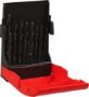 Afbeelding - https-www-ez-catalog-nl-Asset-19216cf7eac14c1583ad6ad6ec3d92e5-ImageFullSize-1514991-3-jpg